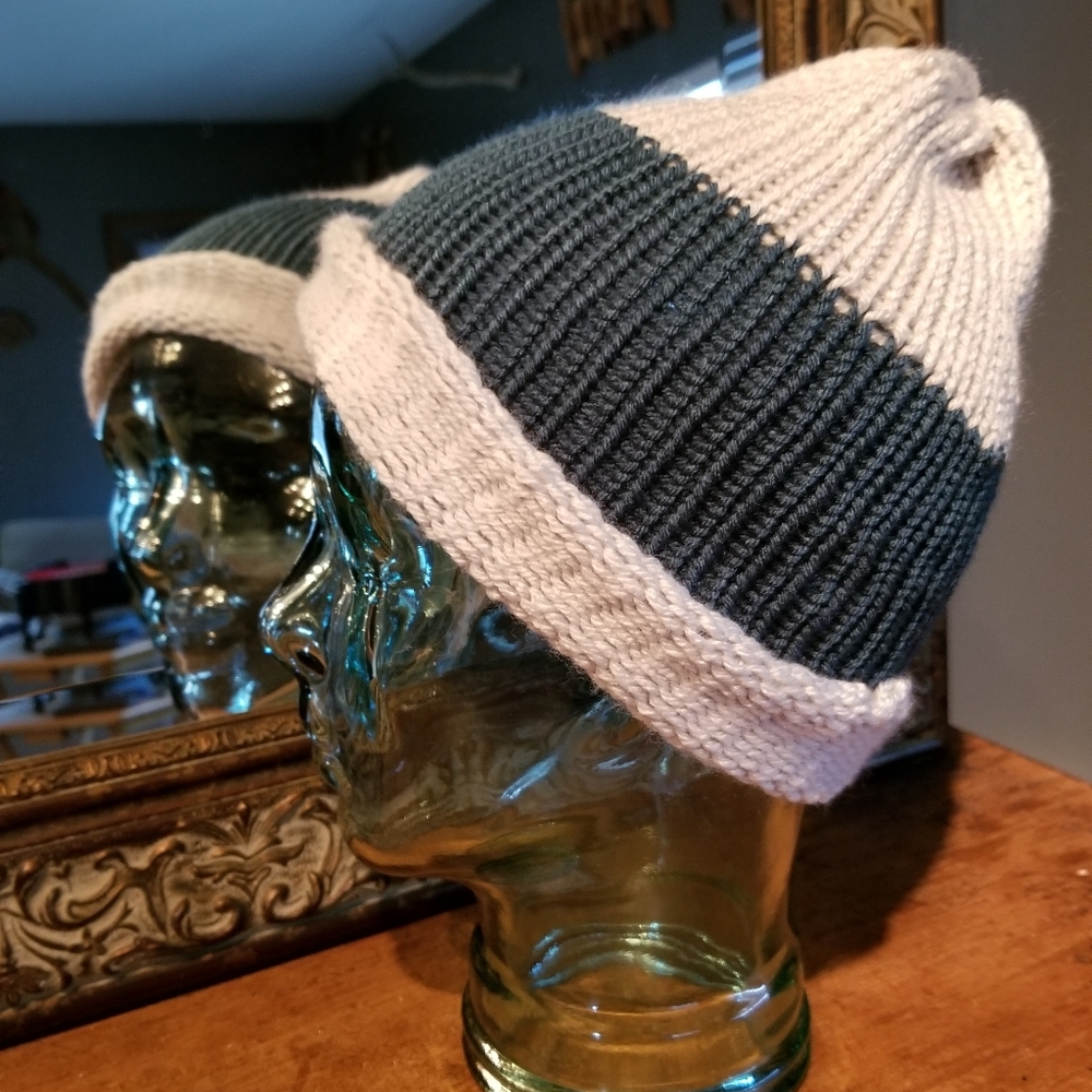 Stocking Hat - Picture 3 of 3